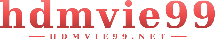 hdmvie99 logo