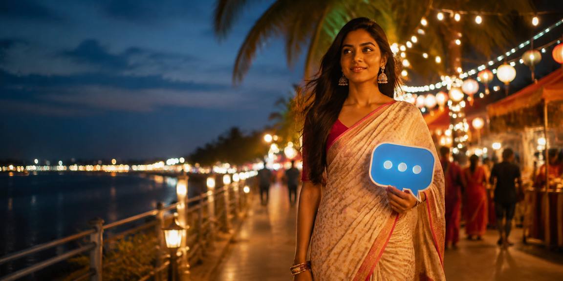 hdmvie99 ক্রিকেট বেটিং বোনাস