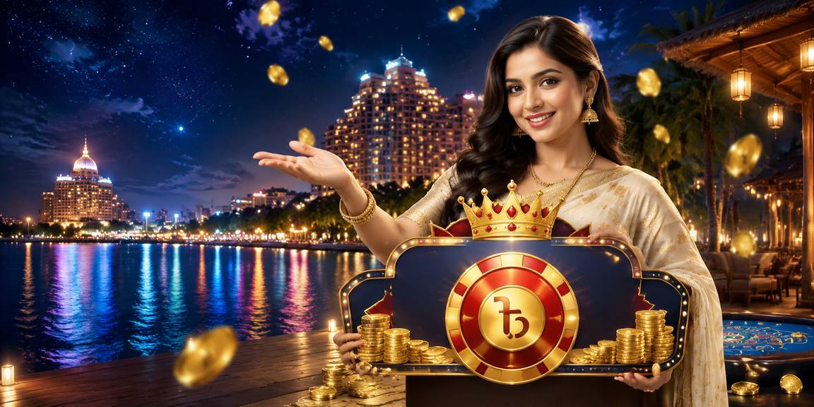hdmvie99 সাপ্তাহিক রিলোড