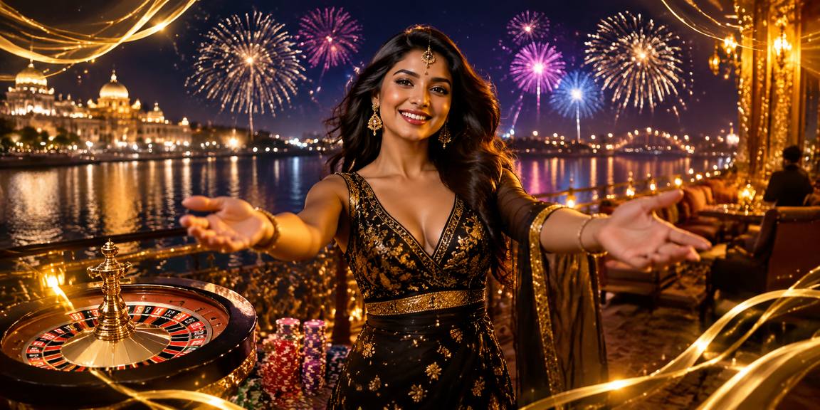 hdmvie99 hdmvie99 — বাংলাদেশের জন্য তৈরি
