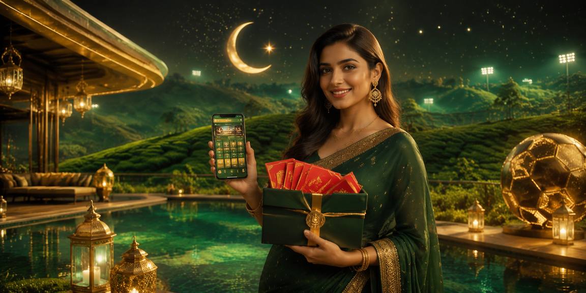hdmvie99 কেন আমরা এই প্ল্যাটফর্ম বানিয়েছি